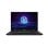 MSI Pulse 16 AI C1VFKG-035XES 16? Intel Core Ultra 7 155H 16GB 1TB SSD RTX 4060 QHD+ 240Hz