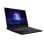 MSI Pulse 16 AI C1VFKG-035XES 16? Intel Core Ultra 7 155H 16GB 1TB SSD RTX 4060 QHD+ 240Hz