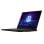MSI Pulse 16 AI C1VFKG-035XES 16? Intel Core Ultra 7 155H 16GB 1TB SSD RTX 4060 QHD+ 240Hz