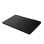 MSI Pulse 16 AI C1VFKG-035XES 16? Intel Core Ultra 7 155H 16GB 1TB SSD RTX 4060 QHD+ 240Hz