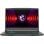 Portátil MSI Thin 15 B13UC-409XES 15.6″ i5-13420H 16GB 512GB SSD RTX 4050 Freedos