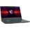 Portátil MSI Thin 15 B13UC-409XES 15.6″ i5-13420H 16GB 512GB SSD RTX 4050 Freedos