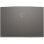 Portátil MSI Thin 15 B13UC-409XES 15.6″ i5-13420H 16GB 512GB SSD RTX 4050 Freedos