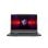 Ordinateur portable MSI Thin 15 15,6 pouces i7-13620H 16 Go SSD 1 To RTX 4050 FreeDOS IPS 144 Hz