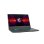 Ordinateur portable MSI Thin 15 15,6 pouces i7-13620H 16 Go SSD 1 To RTX 4050 FreeDOS IPS 144 Hz