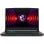 MSI Thin A15 B7UC-432XES 15.6" AMD Ryzen 7 7735HS 16GB 512GB SSD RTX 3050 144Hz
