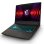 MSI Thin A15 B7UC-432XES 15.6" AMD Ryzen 7 7735HS 16GB 512GB SSD RTX 3050 144Hz