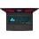 MSI Thin A15 B7UC-432XES 15.6" AMD Ryzen 7 7735HS 16GB 512GB SSD RTX 3050 144Hz