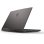 MSI Thin A15 B7UC-432XES 15.6" AMD Ryzen 7 7735HS 16GB 512GB SSD RTX 3050 144Hz