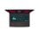 Portátil MSI Thin A15 B7UC-433XES 15.6? Ryzen 5 16GB 512GB SSD RTX 3050 FreeDOS Cosmos Gray