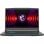 Portátil MSI Thin A15 B7UC-433XES 15.6? AMD Ryzen 5 7535HS 16GB 512GB SSD RTX 3050