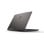 Portátil MSI Thin A15 B7UC-433XES 15.6? Ryzen 5 16GB 512GB SSD RTX 3050 FreeDOS Cosmos Gray