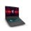 Portátil MSI Thin A15 B7UC-433XES 15.6? Ryzen 5 16GB 512GB SSD RTX 3050 FreeDOS Cosmos Gray