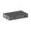 Switch Netgear 8 Puertos Gigabit L2/L3 Sin Gestión 16Gbps 4000 MAC Sin Ventilador