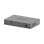 Switch Netgear 8 Puertos Gigabit L2/L3 Sin Gestión 16Gbps 4000 MAC Sin Ventilador