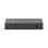 Switch Netgear 8 Puertos Gigabit L2/L3 Sin Gestión 16Gbps 4000 MAC Sin Ventilador