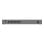 Switch Netgear GS108MX-100EUS 8 Puertos RJ-45 Gigabit/10G Montaje Rack/Pared Sin Ventilador