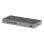 Switch Netgear GS108MX-100EUS 8 Puertos RJ-45 Gigabit/10G Montaje Rack/Pared Sin Ventilador