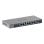 Switch Netgear GS108MX-100EUS 8 Puertos RJ-45 Gigabit/10G Montaje Rack/Pared Sin Ventilador