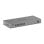 Switch Netgear 8 puertos Gigabit 1 SFP+ Soporte 10G Metal QoS No gestionable