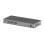 Switch Netgear 8 puertos Gigabit 1 SFP+ Soporte 10G Metal QoS No gestionable