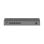 Switch Netgear 8 puertos Gigabit 1 SFP+ Soporte 10G Metal QoS No gestionable
