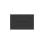 Netgear GS305PP 5-Port Gigabit Switch mit 4 PoE 83W Unmanaged Wandhalterung