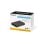 Netgear GS305PP 5-Port Gigabit Switch mit 4 PoE 83W Unmanaged Wandhalterung