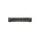 Switch NETGEAR GS305Pv3 5 Puertos Gigabit PoE 63W Montaje Pared Compacto