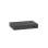 Switch NETGEAR GS305Pv3 5 Puertos Gigabit PoE 63W Montaje Pared Compacto