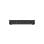Switch NETGEAR GS305Pv3 5 Puertos Gigabit PoE 63W Montaje Pared Compacto