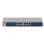 Switch Netgear GS516-300EUS 16 Puertos Gigabit PoE Montaje en Rack Metal
