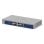 Switch Netgear GS516-300EUS 16 Puertos Gigabit PoE Montaje en Rack Metal
