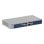 Switch Netgear GS516-300EUS 16 Puertos Gigabit PoE Montaje en Rack Metal