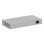 Switch Netgear GS516-300EUS 16 Puertos Gigabit PoE Montaje en Rack Metal