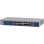 Switch Netgear GS524-300EUS 24 Puertos Gigabit Ethernet 48 Gbit/s Sin PoE