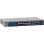 Switch Netgear GS524-300EUS 24 Puertos Gigabit Ethernet 48 Gbit/s Sin PoE
