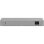 Switch Netgear GS524-300EUS 24 Puertos Gigabit Ethernet 48 Gbit/s Sin PoE