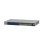 Switch Netgear GS724TPv3 L2 24 Puertos Gigabit PoE+ 231W 2 SFP Web/Nube Rack