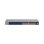 Switch Netgear GS724TPv3 L2 24 Puertos Gigabit PoE+ 231W 2 SFP Web/Nube Rack
