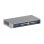 Switch Netgear GS724Tv6 24 Puertos Gigabit 2 SFP L2+/L3 Rack 1U Sin Ventilador