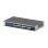 Switch Netgear GS724Tv6 24 Puertos Gigabit 2 SFP L2+/L3 Rack 1U Sin Ventilador