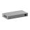 Switch Netgear GS724Tv6 24 Puertos Gigabit 2 SFP L2+/L3 Rack 1U Sin Ventilador