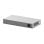 Switch Netgear GS724Tv6 24 Puertos Gigabit 2 SFP L2+/L3 Rack 1U Sin Ventilador