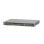 NETGEAR 24xRJ-45 Gigabit SFP L2/L3/L4 Managed PoE+ Switch ARM Cortex-A55