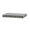 Switch NETGEAR 24xRJ-45 Gigabit SFP Gestionado PoE+ ARM Cortex-A55