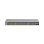 Switch NETGEAR 24xRJ-45 Gigabit SFP Gestionado PoE+ ARM Cortex-A55