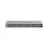 NETGEAR 24xRJ-45 Gigabit SFP L2/L3/L4 Managed PoE+ Switch ARM Cortex-A55