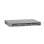 NETGEAR 24xRJ-45 Gigabit SFP L2/L3/L4 Managed PoE+ Switch ARM Cortex-A55