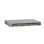 Switch NETGEAR 24xRJ-45 Gigabit SFP Gestionado PoE+ ARM Cortex-A55